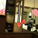 (주)신양메디칼 | 소유진다이어트 디바디 칼로리 알로마인더블컷 복용법과 솔직후기