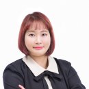수납정리컨설턴트&홈케어마스터 2급 이미지