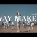 서경청소년수련원 이미지