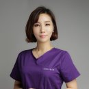 닥터뷰티발란스