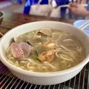 선희네손칼국수 이미지