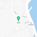 GS25 일광오션뷰점 이미지