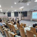 케이에스피뉴스