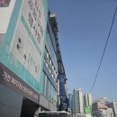 삼성스토어 신림 네이버블로그