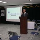 선린초등학교 이미지