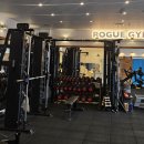 주피티 | 송파역 PT 로그짐 피티 주1회 운동 후기