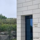 리트리트숨 | [국내여행] 고성 숨겨진 카페 리트리트