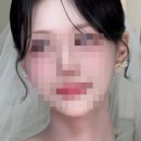 뷰띠미용실 | 웨딩촬영 전 꼭 알아야 할 헤어변형 준비 꿀팁 | 뷰티아뜨레, 플로우 스튜디오