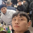 김대우이비인후과 이미지