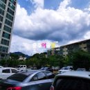 연수계룡리슈빌2차 앞 이미지