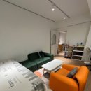 대화노래연습장 이미지