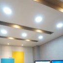 (주)유진이앤씨 이미지