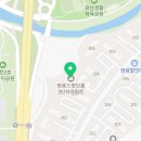 GS25 광주고산점 이미지