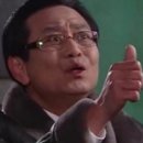 메종드시고르 | W. ep2 _ 우당탕탕 엔프피 셀프 웨촬하기 : 대구메이크업 도에/ 청도 메종드시고르 별채/셀프부케만들기