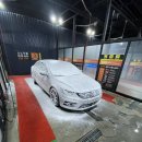 엄지카세차장 이미지