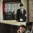 청년결백 - 서귀포시 성산등용로17번길 55 | 청년결백