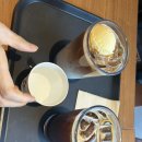 삼중이네꼬마김밥 | 매일 새롭게 태어나는