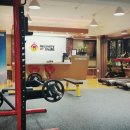 리커버리PT스튜디오 이미지