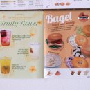 금암동 22-1 이미지