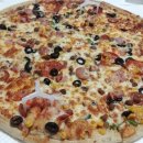 피자브라더스 이미지