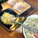 길국수 | [새물국수]제주 올레길 가성비 고기국수 맛집 솔직후기