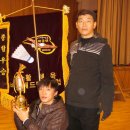 비금지킴이 이미지