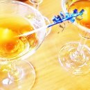 영등동-18 이미지