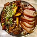 만족오향족발 부산진구점 이미지