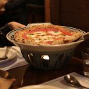 다피타(da pitta) 이미지