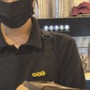 조은선물컬렉션 이미지