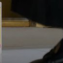 7형제약국 이미지