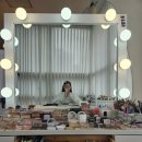 이대전철역 5번출구 | [신촌/이대 미용실 스마일 데이지] 본식 가봉 메이크업 받은 솔직후기 (메이크업성호 아티스트 님/헤어...