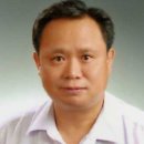 건축사사무소 장원 이미지