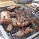 정남파출소 이미지