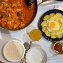 문래건강한약국 | 2/1 - 2/29, ⛈️☀️