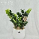 청계로주유소 이미지