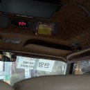 군포시청.산본역(26049) 이미지