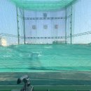 동호골프클럽 이미지