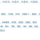 사임당로23길 53 이미지