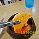 연창돼지국밥