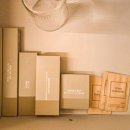 안목스테이 - 수원시 팔달구 화서문로51번길 10 | 안목스테이