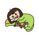 이든뷰티 - 강서구 | 이든뷰티