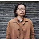 성애슈퍼 - 군산시 상나운로 59 | 정호연, 이동휘가 그렇게 자랑하더니? 9년 열애 결별한 이유