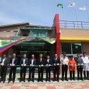 유곡보건지소 이미지