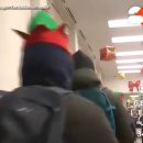 나눔마트 이미지