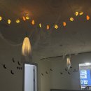 🎃 풍무동탑티어영수학원 할로윈파티 후기