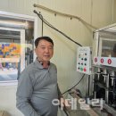 용부원2리 이미지