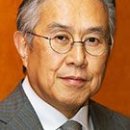 박종호
