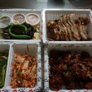 가장맛있는족발 수영점 이미지