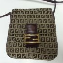 운동화 이불 빠는 날 이미지